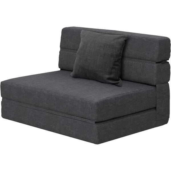 Fold Sofa Bed Couch